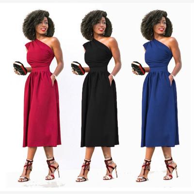 2018womenfashixydrEv