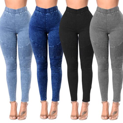 2017womenpantsleggidj