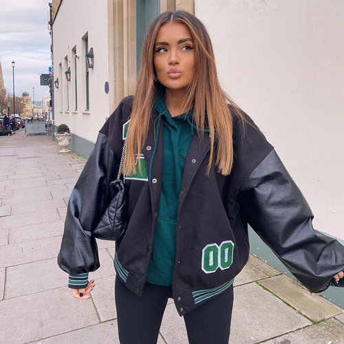 BaseballJacketWomenHi