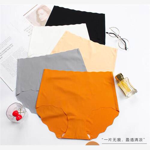 briefs women panties女内裤三角裤белье жен трусы