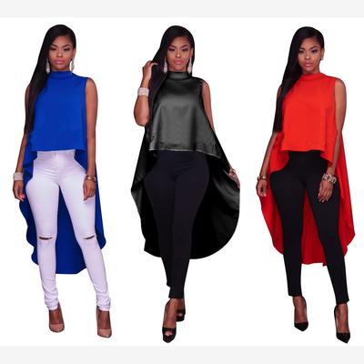 Newladiesxyrnightclubk