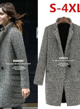 2017 Ladies Long Winter Hooded Jackets Coat For Women Coats