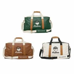túi đựng giày thể thao Thời trang mới nam nữ túi xách tay golf cổ điển Boston Bag Bag Crossbody Tow công suất lớn túi đeo chéo chạy bộ túi đeo thể thao