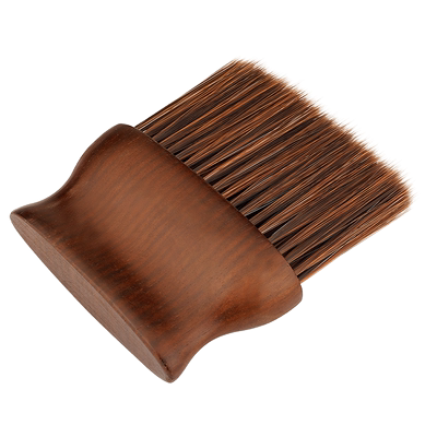 奔铂者汽车内饰清洁刷