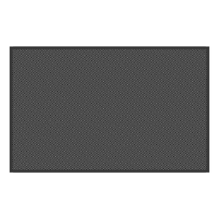 汽车全景天窗防蚊网车用防晒隔热遮阳帘车顶磁吸式纱窗遮阳罩通风