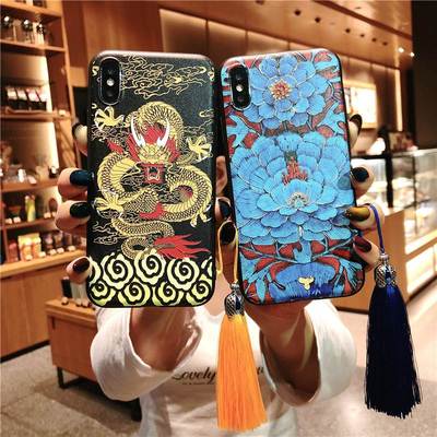 m1803eia手机小米