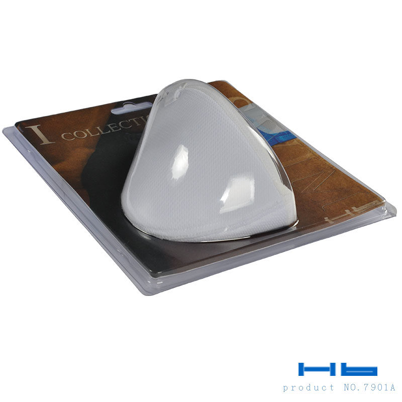 Maillot de bain homme - Ref 2506450 Image 5