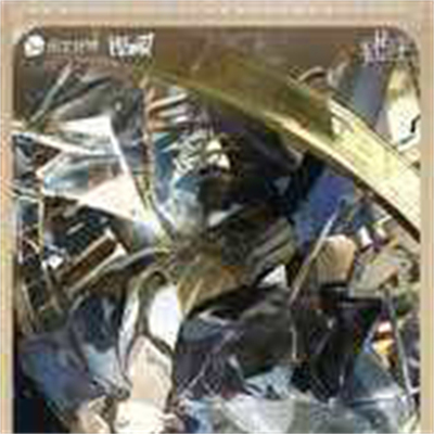 诡秘之主Hitcard小丑篇收藏卡