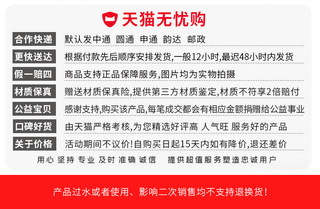 A类全棉水洗棉床笠单件防尘床罩席梦思床垫全包保护套1.8m床罩套