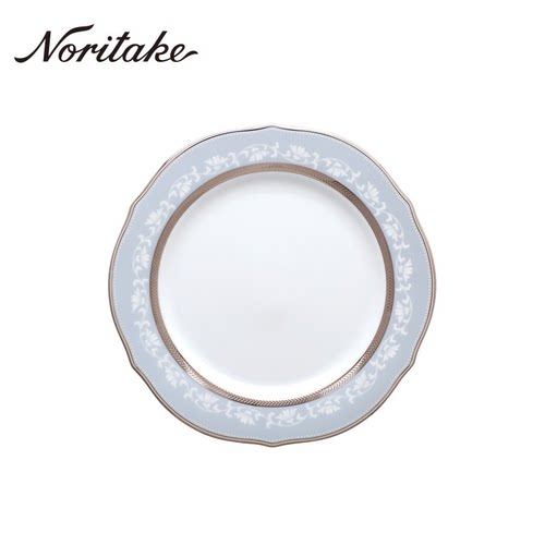 Noritake则武日式高档餐具套装
