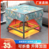 眯 鹱 型 型 鹱 鹱 鹱 鄣 鄣 鹱 鹱 鹱 鹱 鹱 鸺艹 鸺艹 鸺艹 鸺艹 鸺艹 клюв δ
