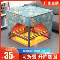 眯 鹱 型 型 鹱 鹱 鹱 鄣 鄣 鹱 鹱 鹱 鹱 鹱 鸺艹 鸺艹 鸺艹 鸺艹 鸺艹 клюв δ