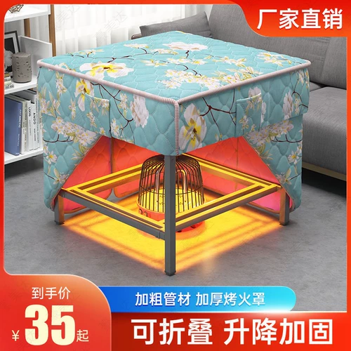 眯 鹱 型 型 鹱 鹱 鹱 鄣 鄣 鹱 鹱 鹱 鹱 鹱 鸺艹 鸺艹 鸺艹 鸺艹 鸺艹 клюв δ