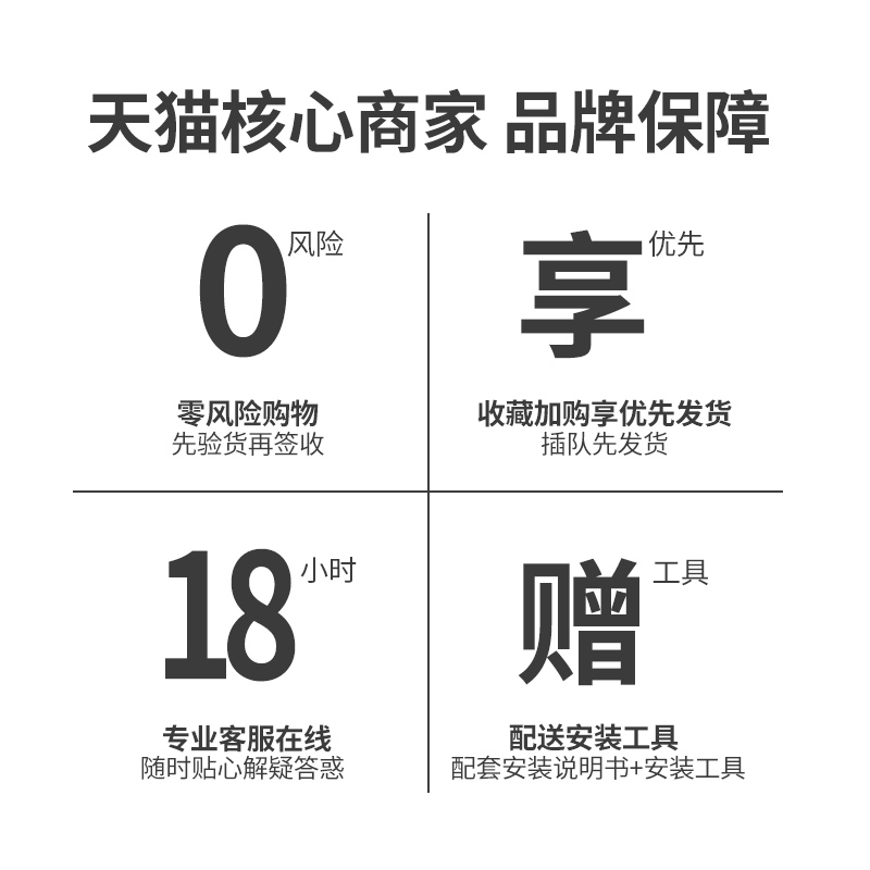 茶几桌客厅家用小桌子小户型沙发边几轻奢角几办公室简约简易茶桌