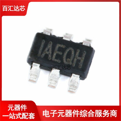 贴片 MP2459GJ-Z TSOT23-6 降压转换器 DC-DC芯片 全新