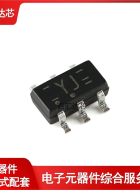 原装74LVC1G3157GV,125 SOT-457双通道模拟多路复用器/多路分解器