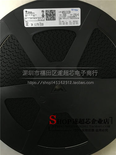AM26LS31C AM26LS31CDR SOP-16 RS-422 全新原装 接口集成电路