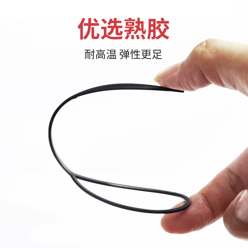 diy儿童拉发器女扎头穿发发器掏