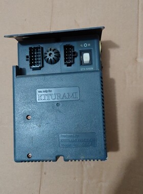 瑰都啦咪kiturami壁挂炉主板 电路板控制板电脑板GTX1500 5050N