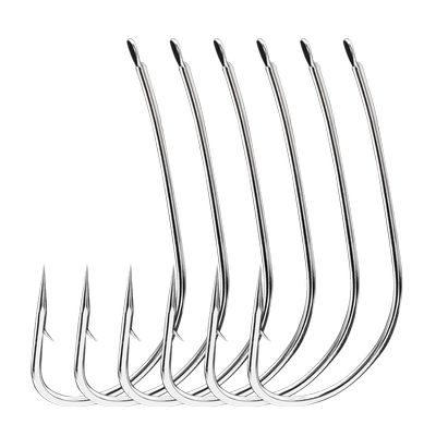 威武飞鱼天猫旗舰店 补运费 补差价专用链接