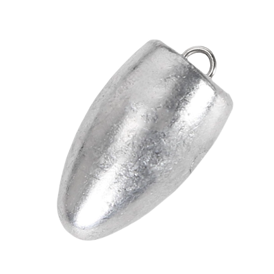 铅坠配重威武飞鱼顺滑