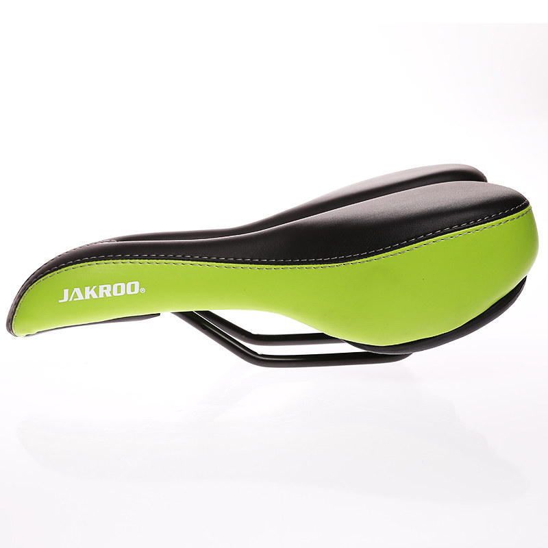 Selle de vélo Mountain Bike JAKROO - Ref 2359125 Image 4