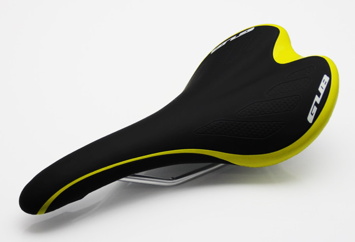 Selle de vélo - Ref 2359124 Image 4