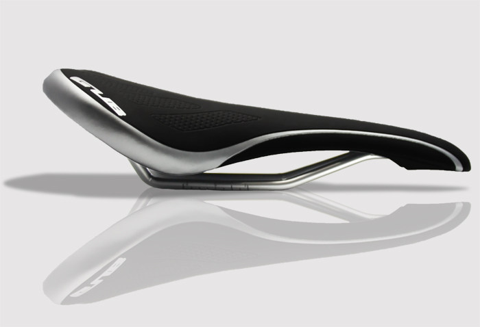 Selle de vélo - Ref 2359124 Image 3