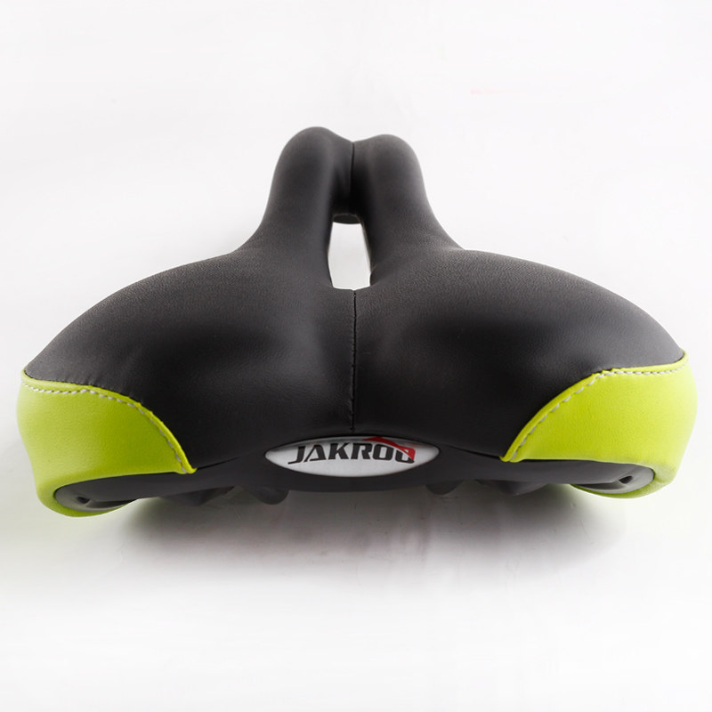 Selle de vélo JAKROO - Ref 2346211 Image 3
