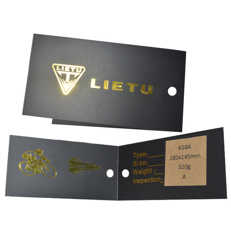 Selle de vélo JAKROO - Ref 2359126 Image 5