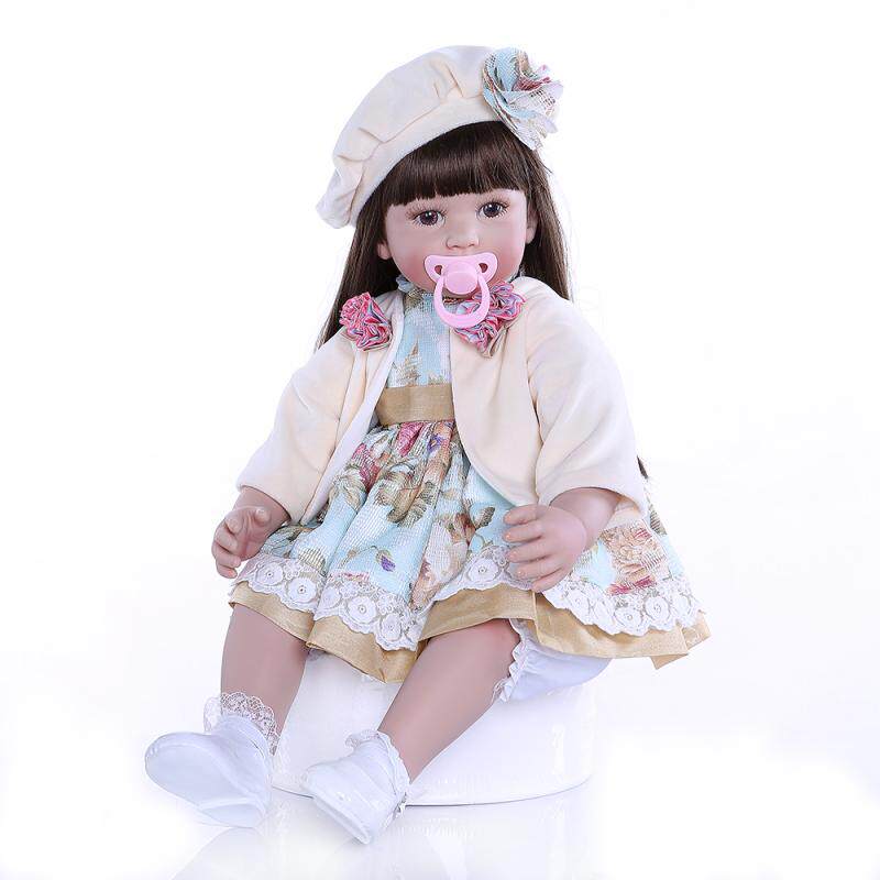 npk换装手工制作艺术玩具