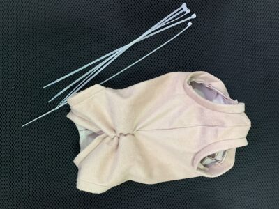 重生婴儿娃娃reborn baby DIY 模具配件 身体 全手脚 full limbs