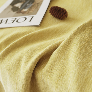 1.8米沙发布纯色雪尼尔布料沙发盖巾布料四季万能盖布防尘盖巾