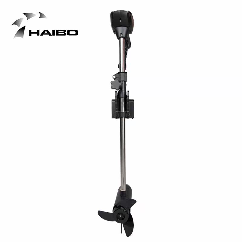 Electric Propeller Rubber boat Seawater freshwater Canoeing Marine motor Propeller 12v Outboard enginein the Outdoor/Mountaineer/Camping/Travel Goods , Fishing equipment , Fishing boat propeller  category - from Buy2taobao.com to provide professional Taobao agent buy service