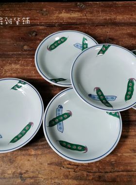 样品树脂欧式风盒子礼物