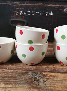 外贸出口美式乡村木质做旧彩绘熊出没特色酒吧会所家居装饰挂牌