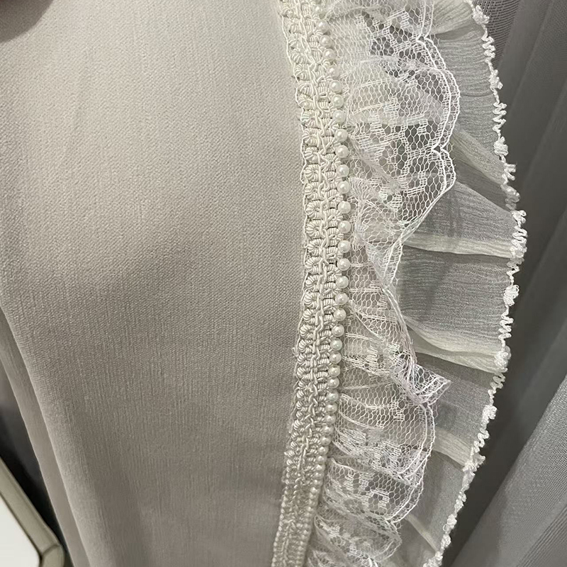 潮流精品,品质保证