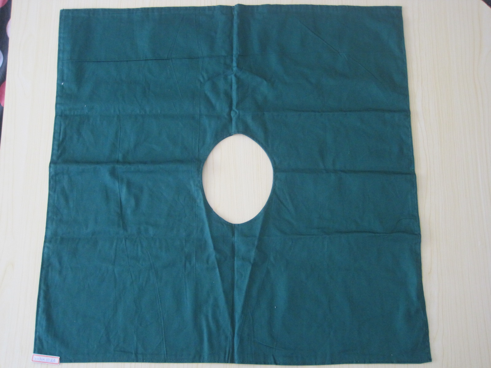 Uniforme infirmière - Ref 1870312 Image 4