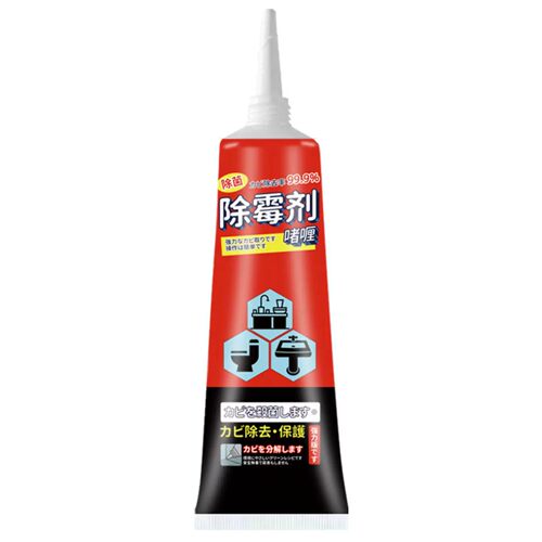 家用强力除霉剂全屋去霉斑
