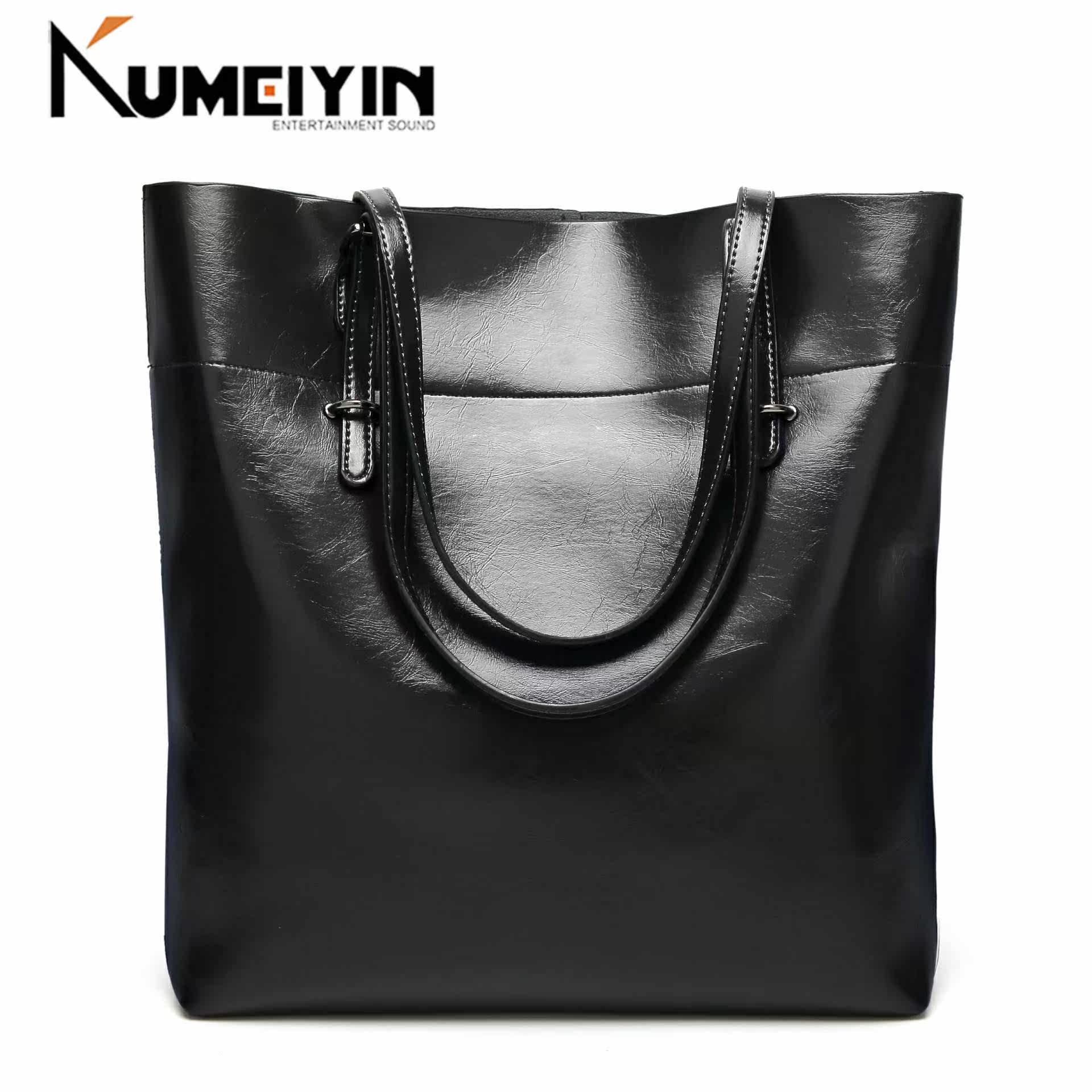 Ladies   bags women shoulder bag handbag-在類目 箱包皮具/熱銷女包/男包, 女士包袋中 - 來自Buy2taobao.com提供專業的淘寶代購服務