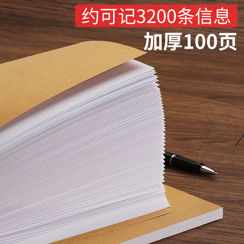 盘点明细表商品销售记录表库存盘点本产品出入库统计表点货本仓库