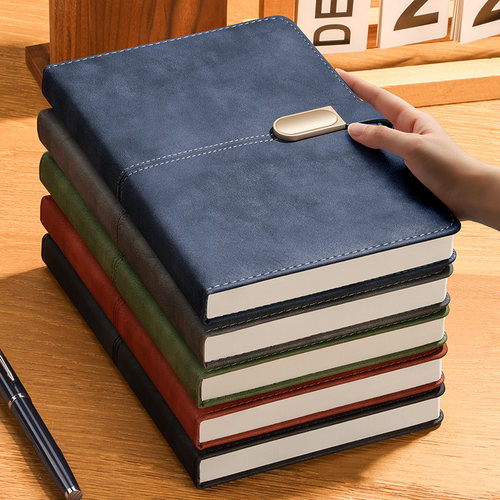 2025新款笔记本定制速发免费开票