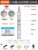 [super high lift] all stainless steel 4000w 33 impeller 236m lift