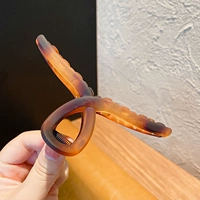 2#янтарь сжигания углерода