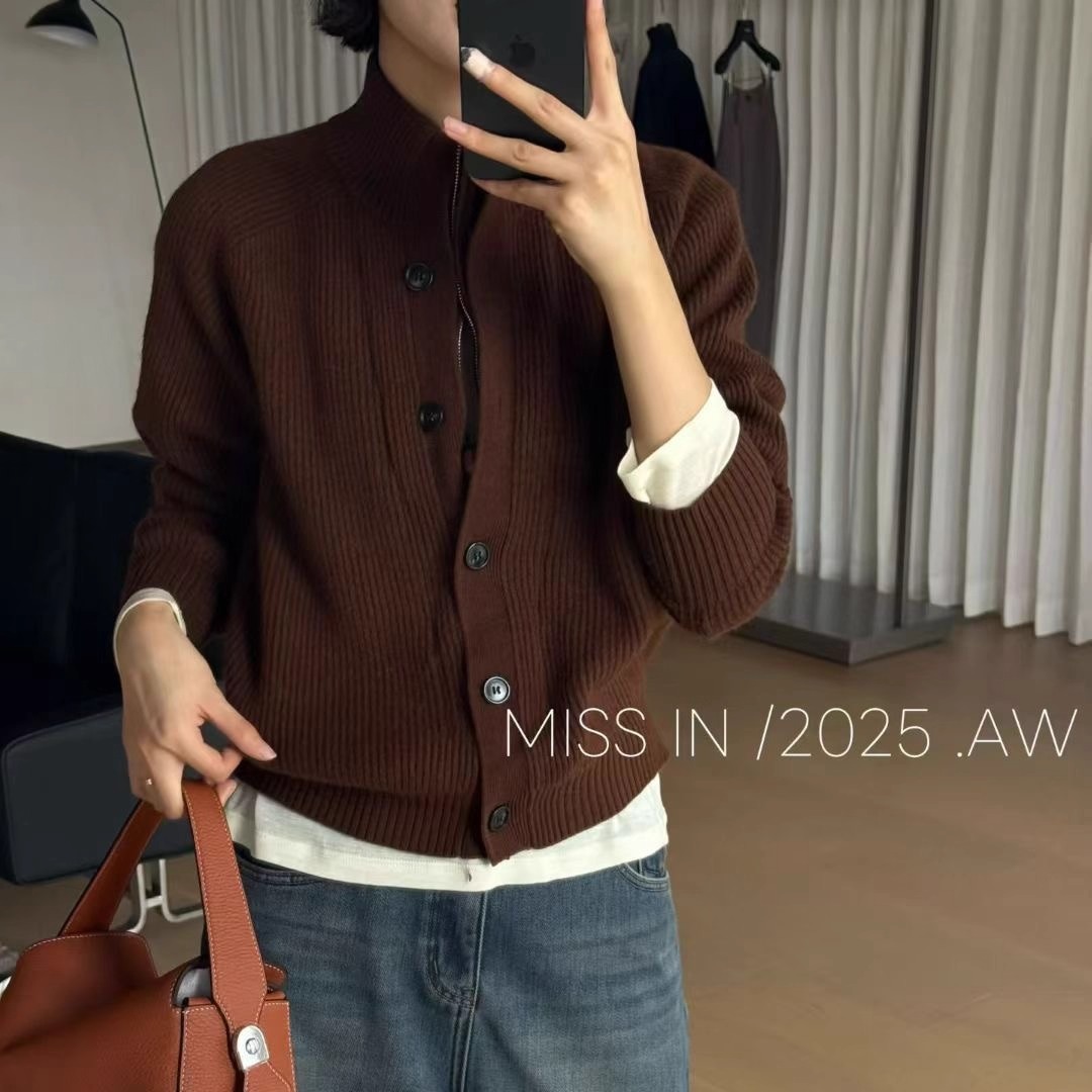 欧洲站欧货正品!实体店同步!!