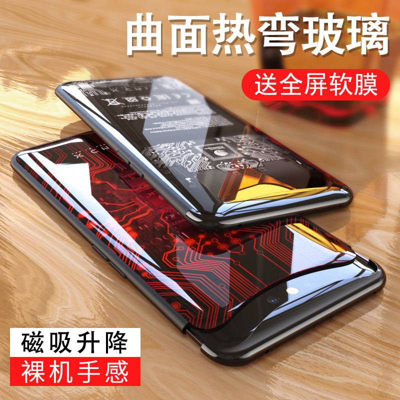 网友分享在meiguo.com的图片