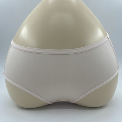 sloggi轻薄速干中腰文胸平角内裤