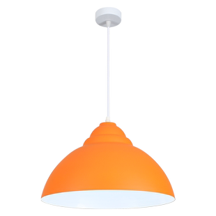 现代简约电偶商用创意餐厅吊顶单头工业风酒吧台奶茶店理发店吊灯