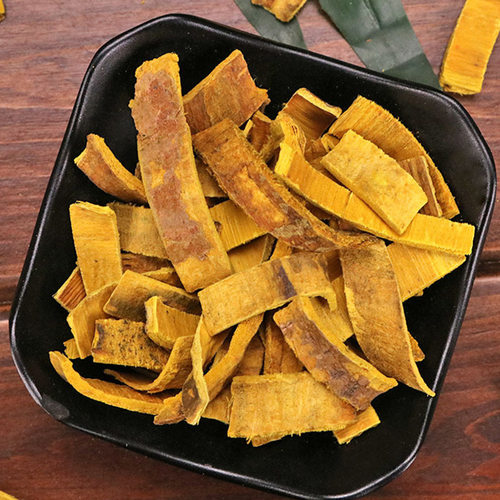 黄柏 中药材黄柏 去皮川黄柏 正宗黄柏中药材黄柏川黄柏 带皮黄柏