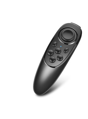 MOCUTE魔卡特052 VR遥控器 手机蓝牙游戏手柄 安卓IOS游戏视频